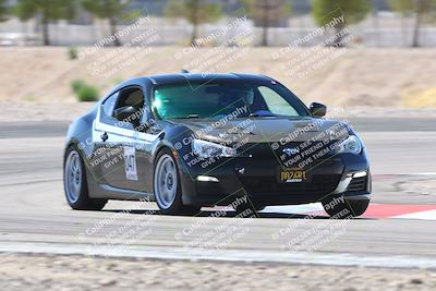 media/Apr-19-2025-Speed Ventures (Sat) [[66f2bda1fd]]/Yellow/Session 3 (Random Corners)/